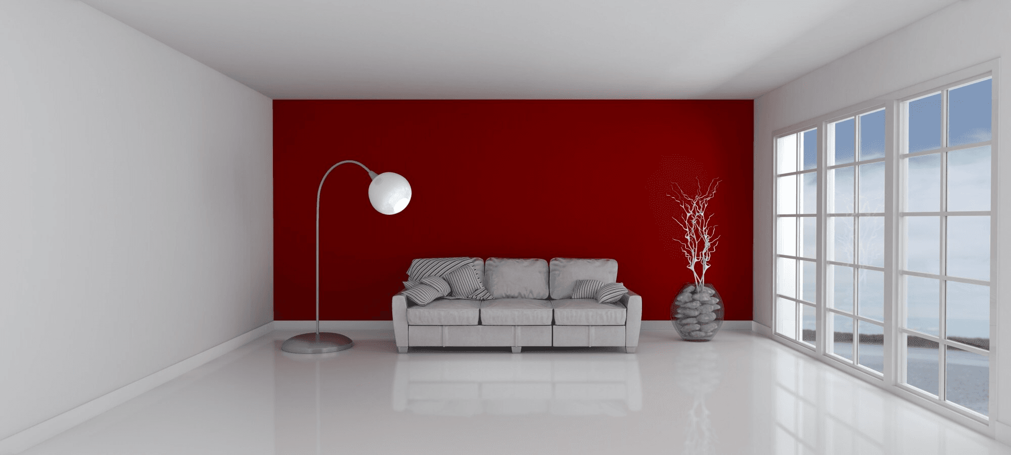 footer-image