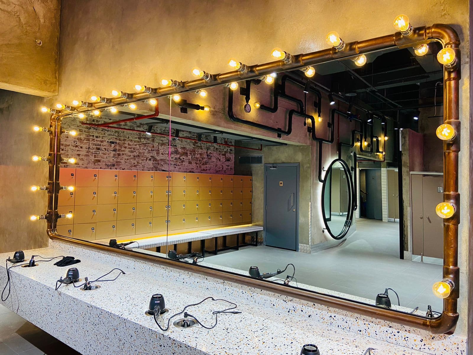 Resdetial-Remodelling-10